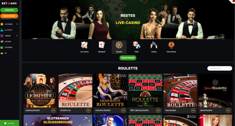 mostbet betting